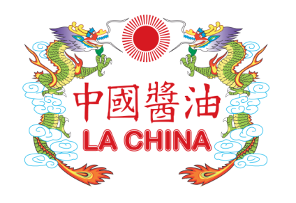 Usine la China